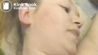 Extreme_French_Scat_pt2