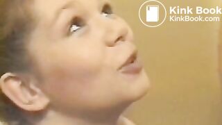 Extreme_French_Scat_pt2