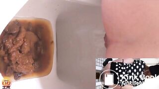 The brown side of life 1216