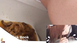 The brown side of life 1216