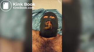 he actually pays for this