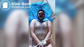 he actually pays for this