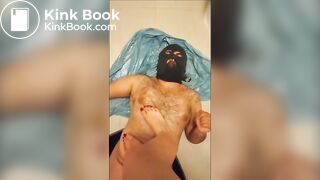 he actually pays for this