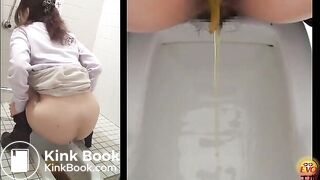 The brown side of life 1154