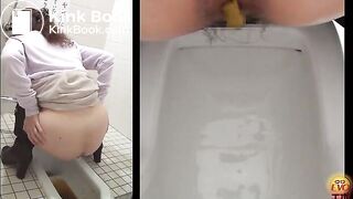 The brown side of life 1154