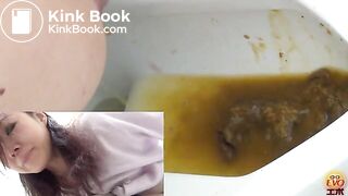 The brown side of life 1154