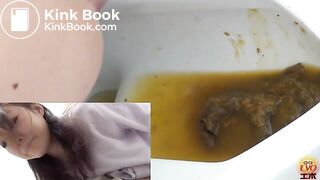 The brown side of life 1154