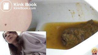 The brown side of life 1154