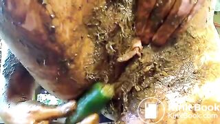 Dirty-lesbo-games-at-home-02-solo