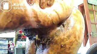 Dirty-lesbo-games-at-home-02-solo