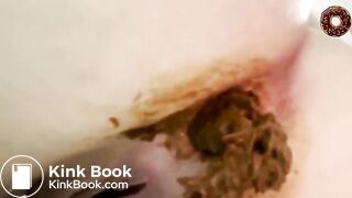 nT_5fd8g9g0vc3x8zqj5jfqsjv4