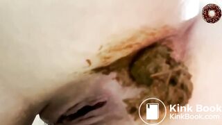 nT_5fd8g9g0vc3x8zqj5jfqsjv4