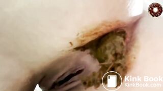 nT_5fd8g9g0vc3x8zqj5jfqsjv4