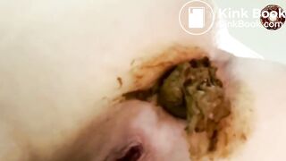 nT_5fd8g9g0vc3x8zqj5jfqsjv4