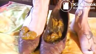 The brown side of life 1139