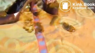 The brown side of life 1139