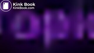 pee-and-scat-obsession-in-a-small-kitchen