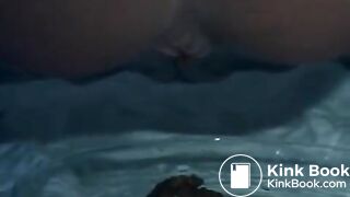 pee-and-scat-obsession-in-a-small-kitchen