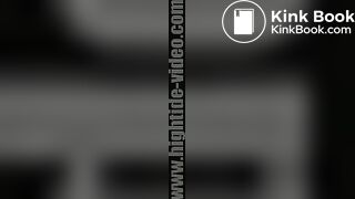 Salon Veronica (hightide Videos)