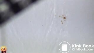 The brown side of life 1214