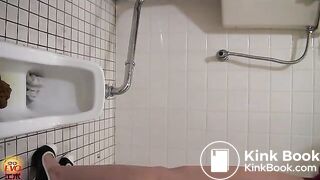 The brown side of life 1214