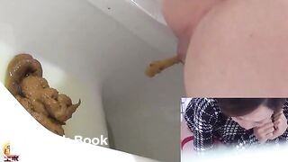 The brown side of life 1214