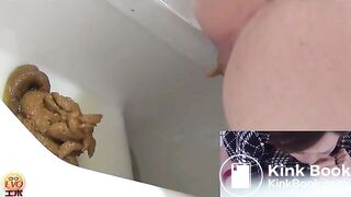 The brown side of life 1214