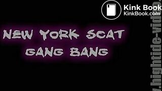 pl_new_york_gangbang