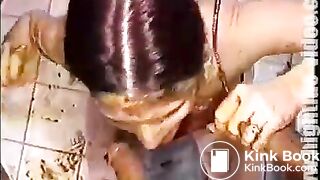 pl_new_york_gangbang