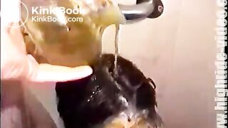 pl_new_york_gangbang