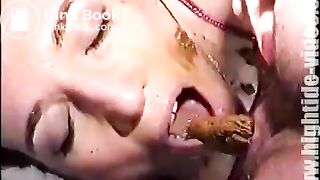 pl_new_york_gangbang