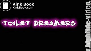 pl_toilet_dreamers