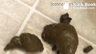 lzp3mtn6nw4k4x5 Video1080p