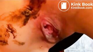 Enjoy your meal, sir 29