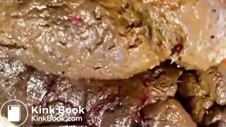 Enjoy your meal, sir 29