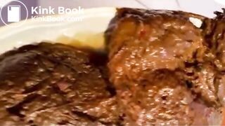 Enjoy your meal, sir 29