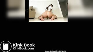 mobizen_20220615_161510(0)