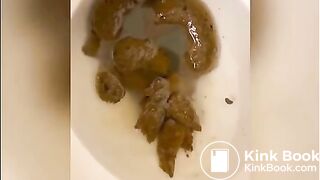 eruptions sur la lune