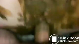 video_2022-07-23_07-22-53