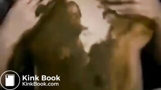 video_2022-07-23_07-22-53