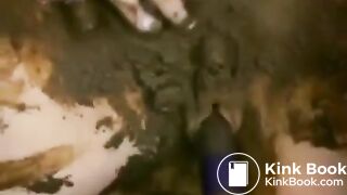 video_2022-07-23_07-22-53