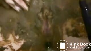 video_2022-07-23_07-22-53