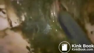 video_2022-07-23_07-22-53