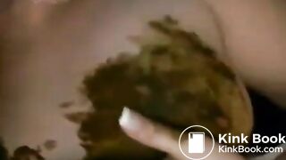 video_2022-07-23_07-22-53