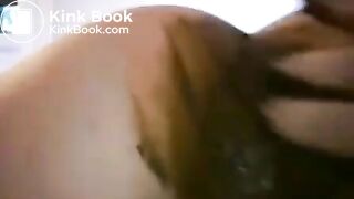 video_2022-07-23_07-22-53