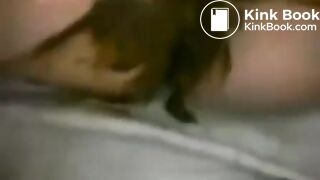 video_2022-07-23_07-22-53