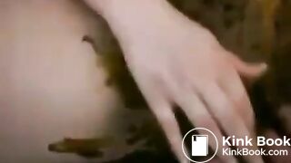 video_2022-07-23_07-22-53