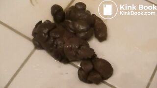 Piss, Shit & Cumming