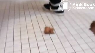 The brown side of life 1170