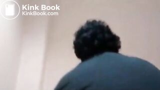 The brown side of life 1170